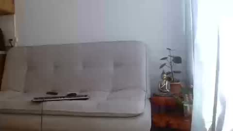 axellblue online show from March 12, 2026, 3:18 pm