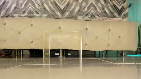 im your little femboy  ALEX   online show from March 29, 2026, 9:04 pm