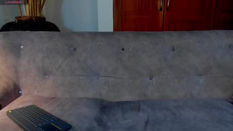 Axel Raven online show from October 20, 2025, 7:47 pm