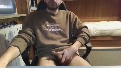 Snapshot of axelxidan chatting on November 15, 2025, 10:23 am Axel online show from November 15, 2025, 10:23 am