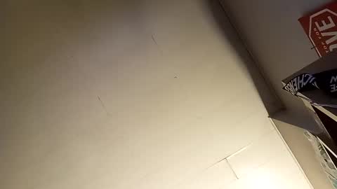 Snapshot of axion13 chatting on January 23, 2025, 7:54 am axion13 online show from January 23, 2025, 7:54 am