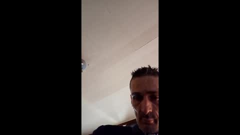 axion13 online show from May 21, 2026, 11:17 am