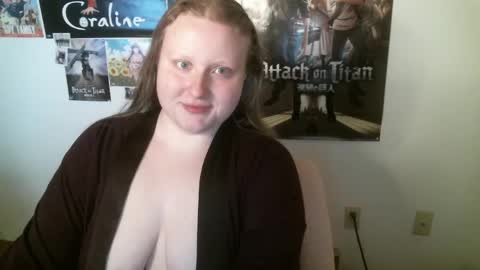 Axis Gray online show from May 18, 2026, 2:51 am