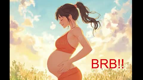 Axl online show from March 4, 2026, 4:29 am