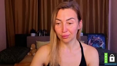 Jully online show from March 31, 2026, 5:57 pm