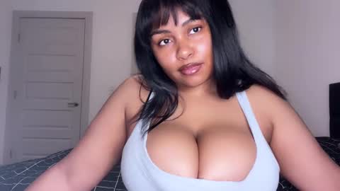 Aya online show from February 14, 2025, 8:10 am