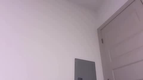 Aya online show from March 1, 2025, 6:24 am