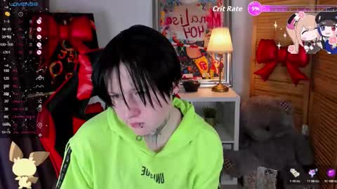 ayaks online show from February 28, 2026, 8:48 am