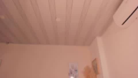 ayana online show from September 25, 2025, 12:42 pm
