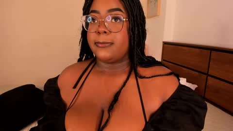 ayana online show from October 4, 2025, 12:03 pm