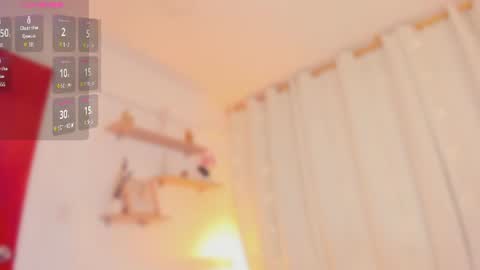 Ayana  online show from June 14, 2026, 11:23 am