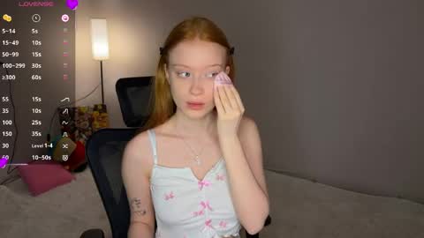 Ayana online show from April 19, 2026, 12:48 pm