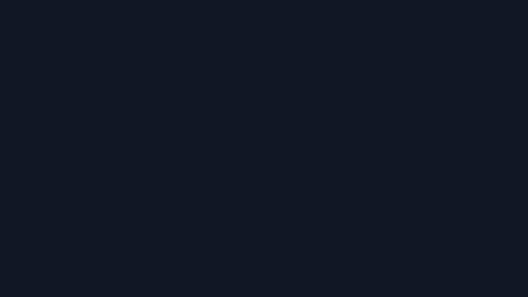 Eva online show from September 24, 2025, 4:43 pm