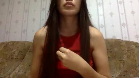 ayashell online show from October 9, 2025, 1:31 pm