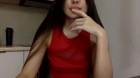 ayashell online show from October 24, 2025, 11:01 pm