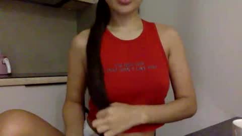 ayashell online show from November 5, 2025, 10:15 am