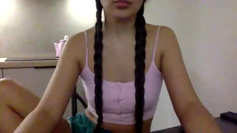 ayashell online show from November 18, 2025, 9:41 pm