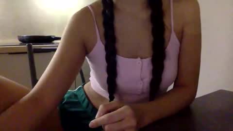 ayashell online show from November 20, 2025, 4:40 pm