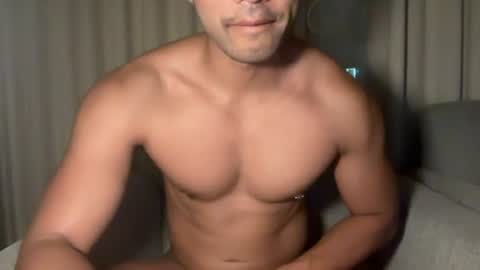 KogaNovaXXX online show from July 17, 2026, 2:40 am