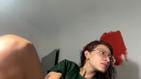 aycaworld online show from March 2, 2026, 5:08 am