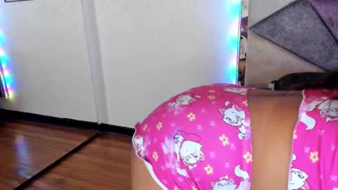 Aycce online show from March 11, 2025, 2:21 am