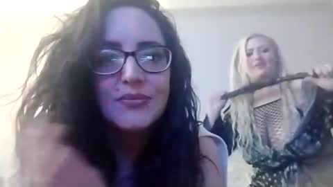 Velma online show from January 16, 2026, 10:19 am