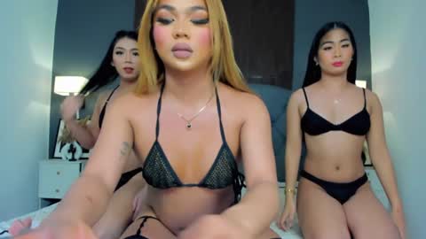 Ayesha online show from December 13, 2024, 2:32 am