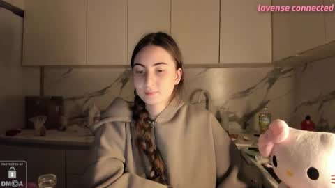 Ayesha online show from January 12, 2026, 8:36 pm