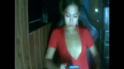 Snapshot of ayeshahxxx chatting on November 10, 2025, 6:18 pm ayeshahxxx online show from November 10, 2025, 6:18 pm