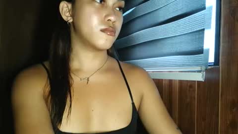 Snapshot of ayeshahxxx chatting on November 17, 2025, 7:58 am ayeshahxxx online show from November 17, 2025, 7:58 am