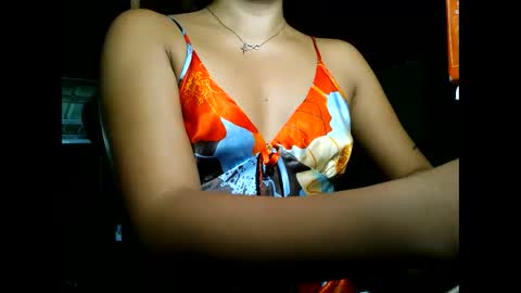 ayeshahxxx online show from May 15, 2026, 11:17 am