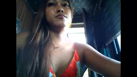 ayeshahxxx online show from May 16, 2026, 12:07 am
