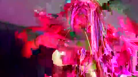 Snapshot of ayianaasher chatting on November 4, 2025, 4:17 pm Ayianaasher online show from November 4, 2025, 4:17 pm