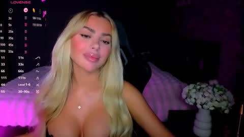 Snapshot of ayla_demir chatting on June 13, 2026, 8:07 pm Ayla Demir online show from June 13, 2026, 8:07 pm