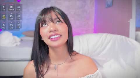 Ayla online show from February 20, 2026, 6:26 am