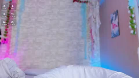 Ayla online show from July 3, 2026, 5:36 am