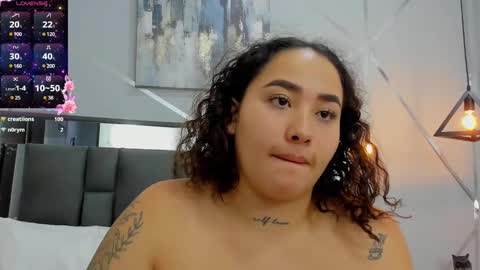 Ayla online show from January 15, 2025, 7:59 am