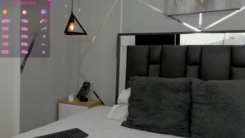 Ayla online show from March 4, 2025, 2:27 am