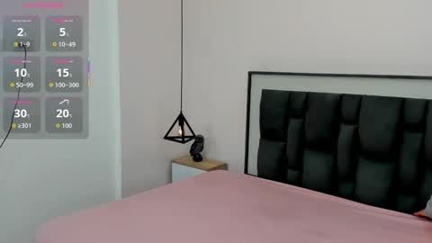 Ayla online show from October 10, 2025, 1:48 am