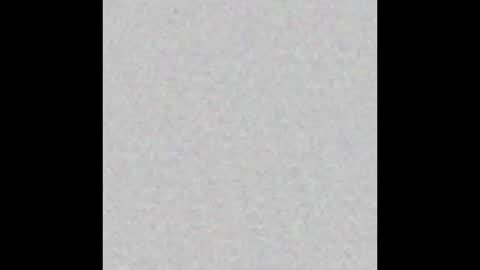 Snapshot of ayla_ty chatting on March 16, 2026, 7:12 am AylaTy online show from March 16, 2026, 7:12 am