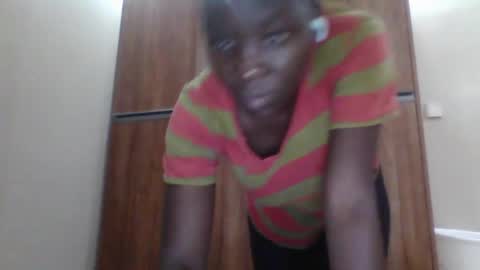 aylakd online show from June 3, 2026, 8:36 pm
