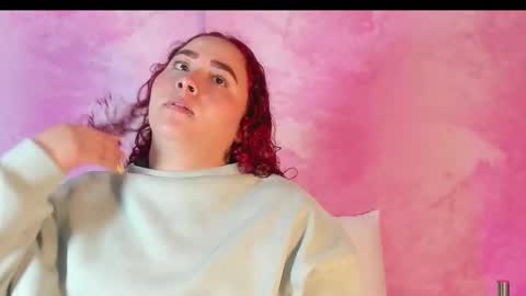 aylamarttinez online show from January 12, 2026, 1:00 am