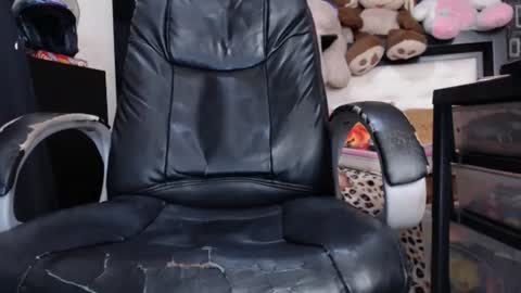 Snapshot of ayleenzj chatting on September 16, 2025, 2:56 am AyleenZJ online show from September 16, 2025, 2:56 am