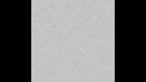 Aylen online show from December 29, 2024, 7:22 pm