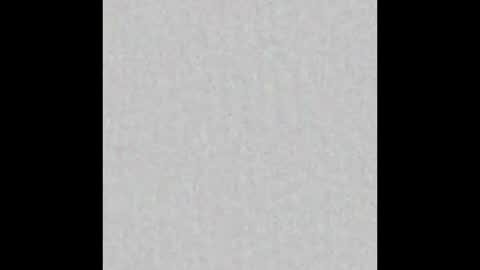 Aylen online show from December 30, 2024, 7:11 pm