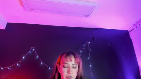 Aylen online show from December 30, 2024, 10:12 pm