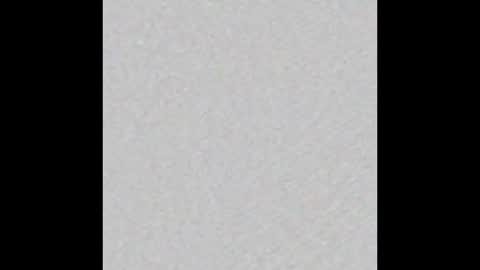 Aylen online show from November 8, 2025, 7:12 pm