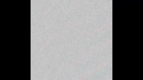 Aylen online show from February 28, 2026, 7:04 pm