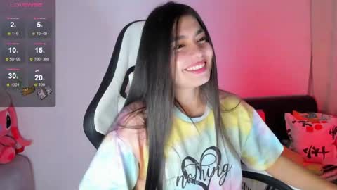 Aylen online show from May 30, 2026, 1:03 am