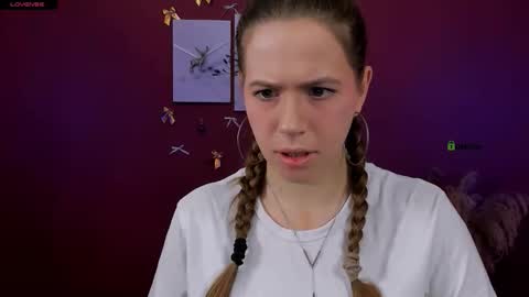 aylin_mirage online show from January 10, 2026, 9:55 am